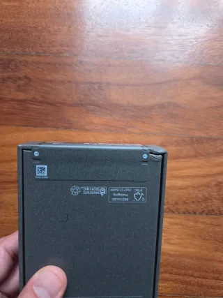 Samsung Galaxy S26 512GB 12GB