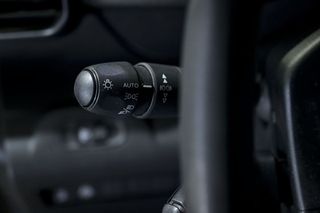 Peugeot Rifter   Active Standard BlueHDi 73kW