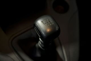 Peugeot Rifter   Active Standard BlueHDi 73kW