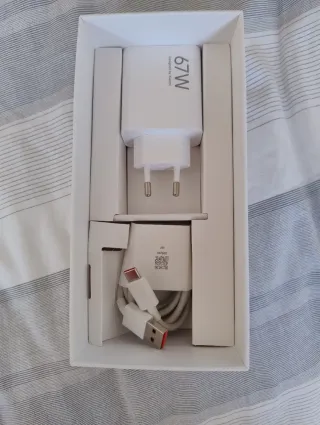 Xiaomi Redmi Note 13 Pro 5G Nero