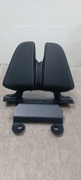 Respaldo Honda X-ADV 750