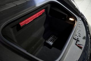 Porsche 718   Boxster