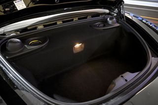 Porsche 718   Boxster