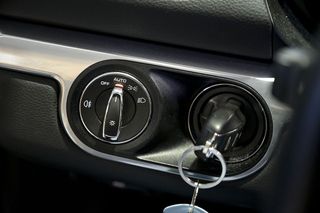 Porsche 718   Boxster