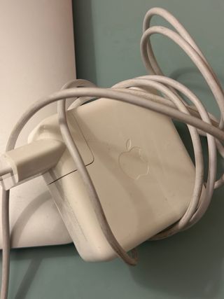 MacBook Pro 13 M2 512GB SSD Nuevo