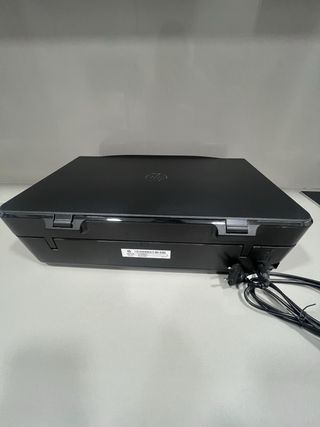 Stampante HP ENVY 5030 Nero - Come Nuova
