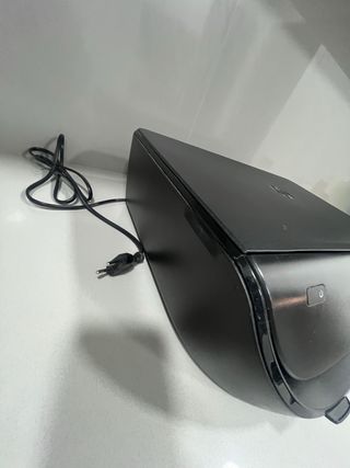 Stampante HP ENVY 5030 Nero - Come Nuova