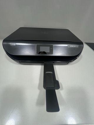 Stampante HP ENVY 5030 Nero - Come Nuova