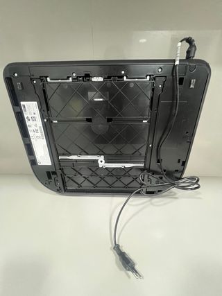 Stampante HP ENVY 5030 Nero - Come Nuova