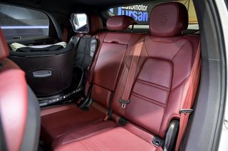 Porsche Cayenne   EHybrid