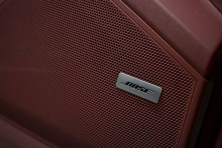 Porsche Cayenne   EHybrid