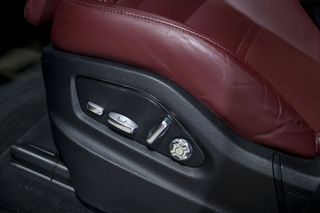 Porsche Cayenne   EHybrid