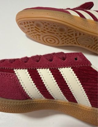 Adidas Spezial Zapatillas Deportivas