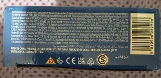 Marvel Legends Invisible Woman Fantastic 4