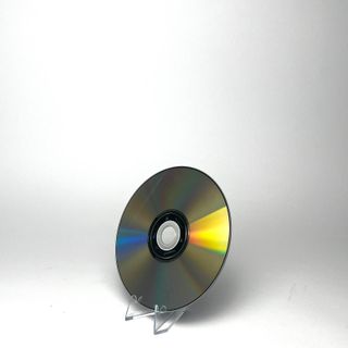 Time Crisis 2 PS2 Completo ITA