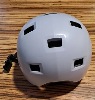 Casco Oxeo B100 Skate/Patinete/Patines