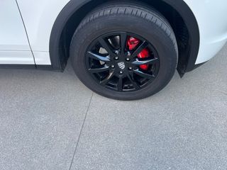 Porsche Cayenne 2012