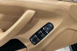 Porsche Panamera   3.0 Diesel 300cv