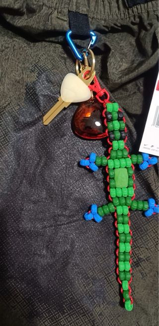 Nike x CPFM Pantalones Talla L