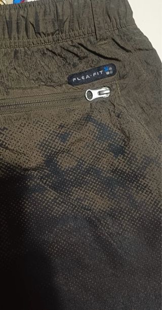 Nike x CPFM Pantalones Talla L