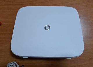 Router Vodafone Station Revolution VDSL/ADSL