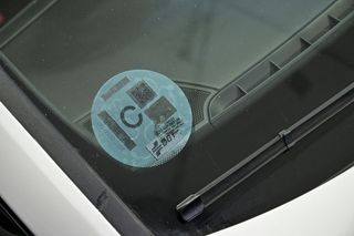 Porsche Panamera   4S