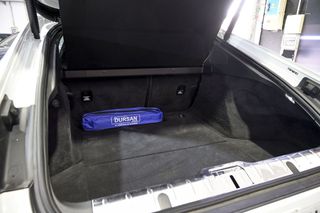 Porsche Panamera   4S