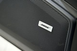 Porsche Panamera   4S