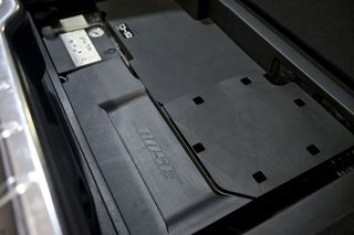 Porsche Panamera   4S