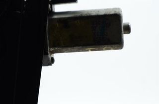 Elevalunas del izq fiat 124706 51766729 punto evo