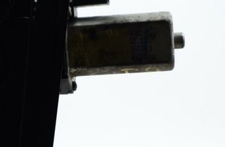 Elevalunas del izq fiat 124706 51766729 punto evo