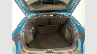 REESTRENA SUV PREMIUM: BYD ATTO 3 DESIGN