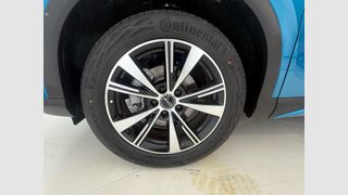 REESTRENA SUV PREMIUM: BYD ATTO 3 DESIGN