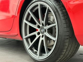 Audi A5 Audi A5 Sportback 1.8 TFSI 170cv S line edition