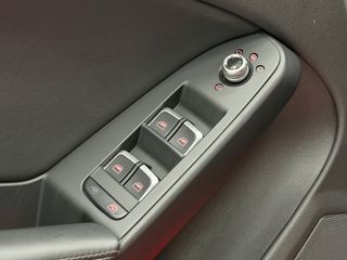 Audi A5 Audi A5 Sportback 1.8 TFSI 170cv S line edition