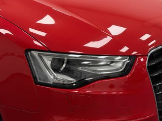 Audi A5 Audi A5 Sportback 1.8 TFSI 170cv S line edition