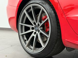 Audi A5 Audi A5 Sportback 1.8 TFSI 170cv S line edition