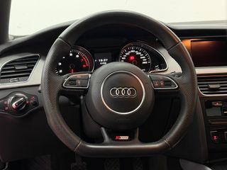 Audi A5 Audi A5 Sportback 1.8 TFSI 170cv S line edition