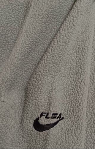 Nike x CPFM Polo Talla XL