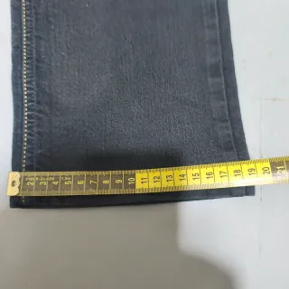 Vaqueros Diesel Y2K Unisex