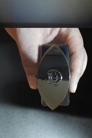 Amouage Interlude Black Iris Man 100ml