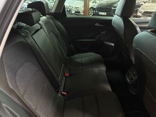 SEAT LEÓN 1.5 EHYBRID XCELLENCE