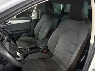 SEAT LEÓN 1.5 EHYBRID XCELLENCE