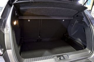 Renault Captur   techno TCe 103 kW 140CV mild hybrid