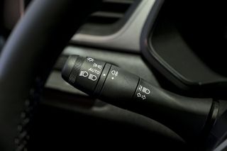 Renault Captur   techno TCe 103 kW 140CV mild hybrid