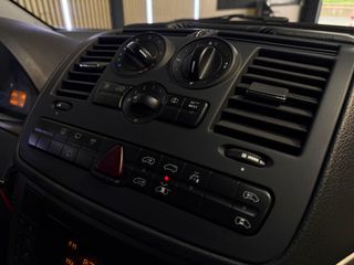 MERCEDES-BENZ VIANO 2.2 CDI LANG TREND