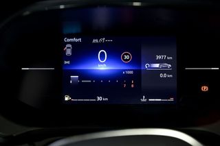 Renault Captur   techno TCe 103 kW 140CV mild hybrid