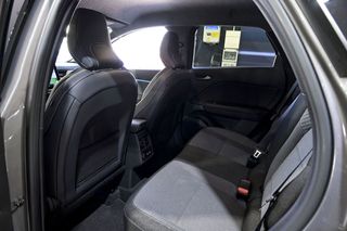 Renault Captur   techno TCe 103 kW 140CV mild hybrid