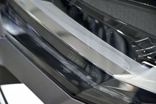 Renault Captur   techno TCe 103 kW 140CV mild hybrid