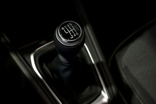 Renault Captur   techno TCe 103 kW 140CV mild hybrid